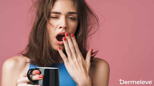 Itching and Yawns - Are They Contagious?