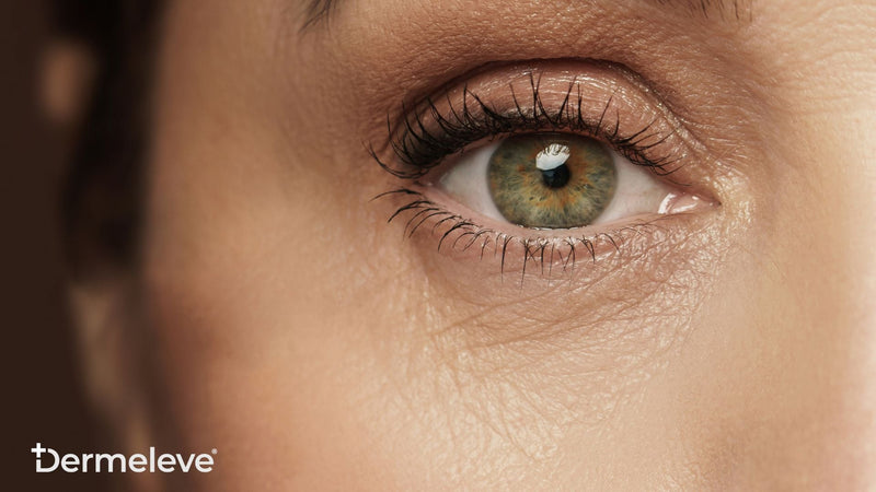 Eye Shingles Featured Image