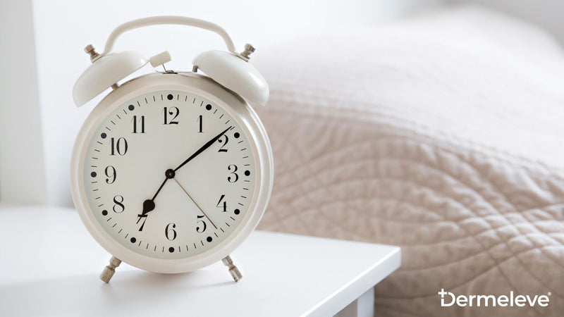 How Long Does Hydrocortisone Cream Take To Work?