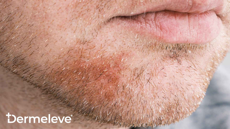 Can You Use Hydrocortisone Cream on Your Face for Eczema?