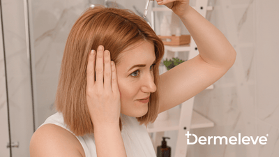 Is Scalp Oil Still the Best Fix for Itchy Scalp