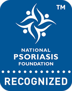 National Psoriasis Foundation