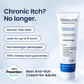 Anti-Itch Cream 120g (12 count)