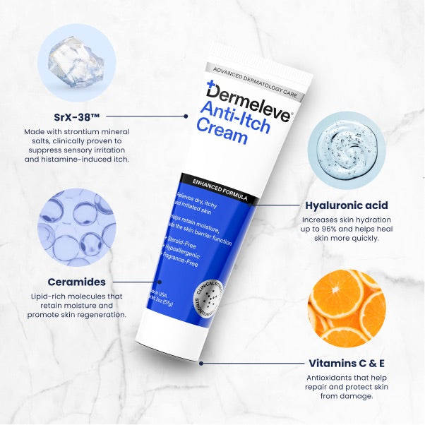 Unidad Individual de Crema 60g