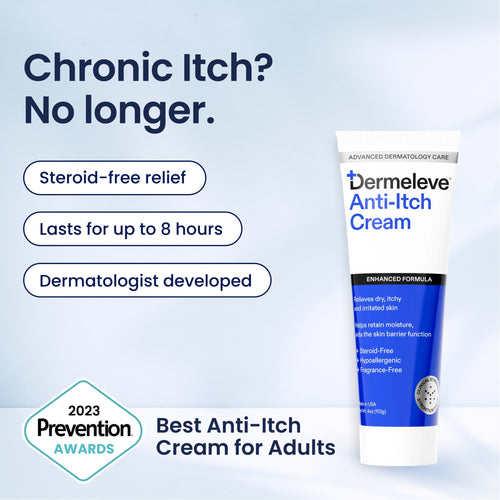 120 g de crema, paquete de 2