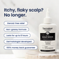 Scalp Serum 3oz (12 Count)
