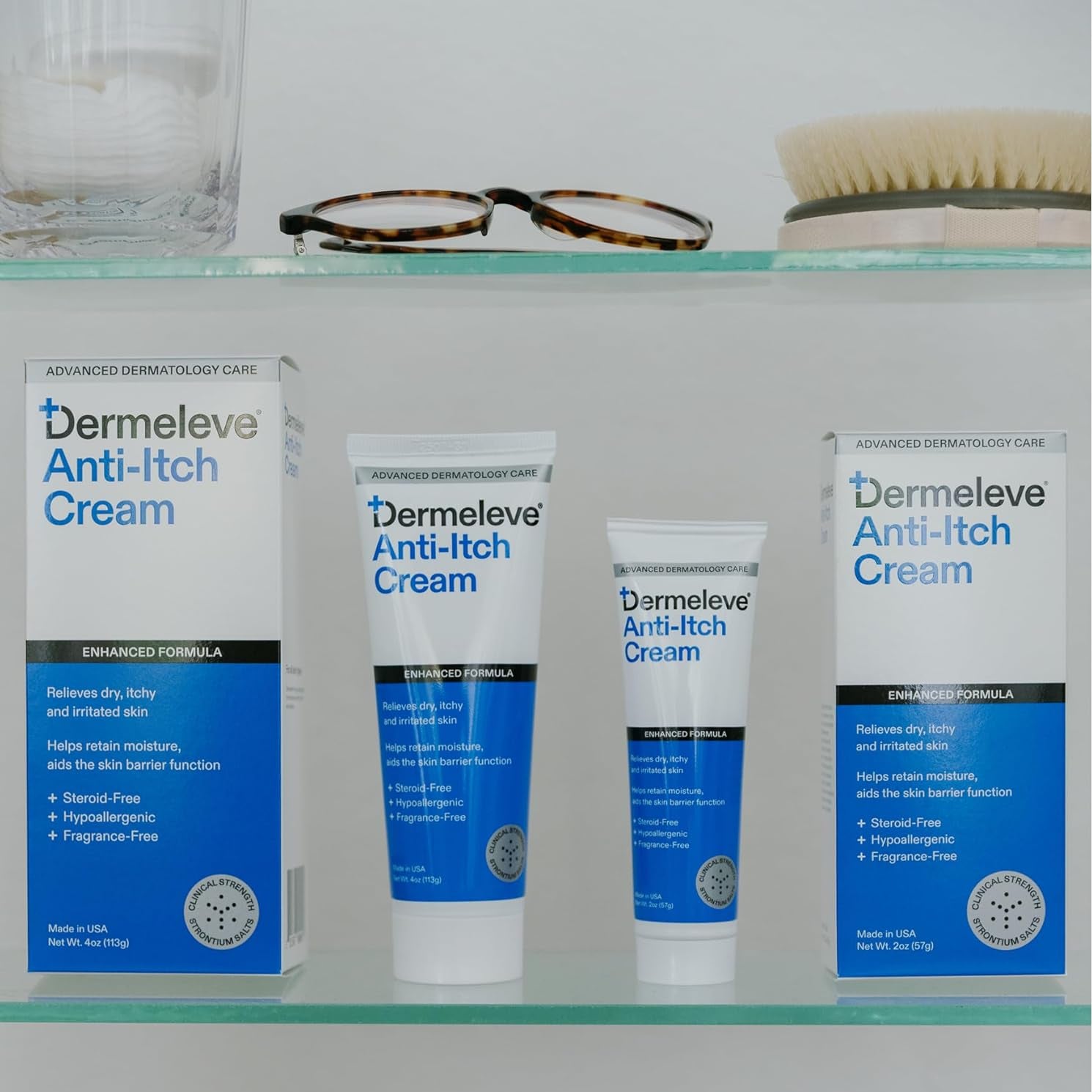 Unidad Individual de Crema 60g