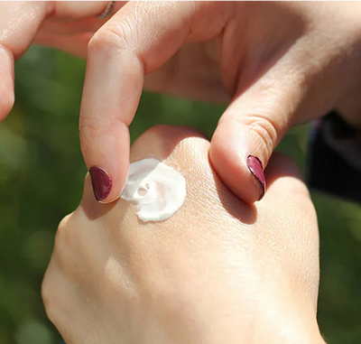 Fible Glass Rash Fiberglass Rash: What To Do Immediately + Fast Itch Relief – Dermeleve®