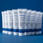 Anti-Itch Cream 120g (12 count)