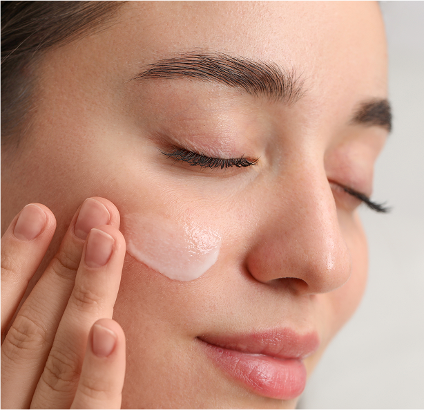 How often can I use Dermeleve®?