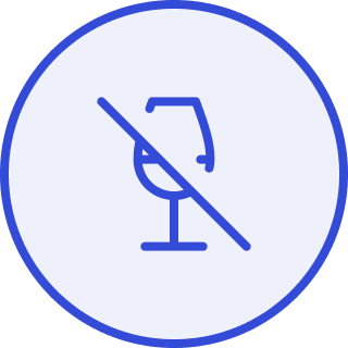 alcohols