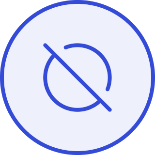 Phthalates