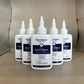 Scalp Serum 3oz (12 Count)