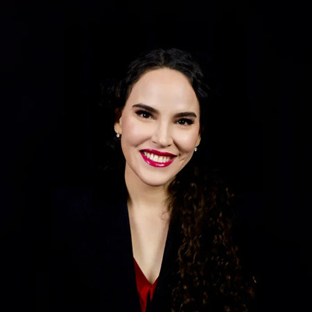 Michelle B. Tarbox, MD