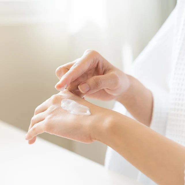 Our company mobile image