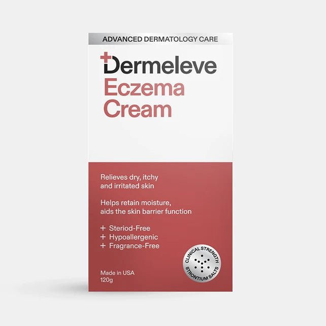 Our company mobile image