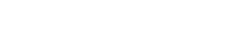 Dermeleve