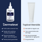 Scalp Serum 3oz (12 Count)