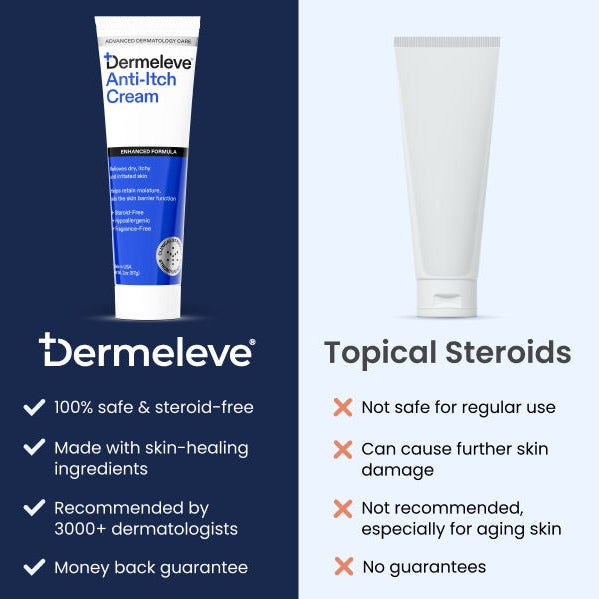 Unidad Individual de Crema 60g