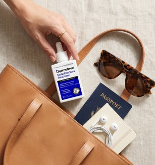 Easy-to-Use Anywhere.