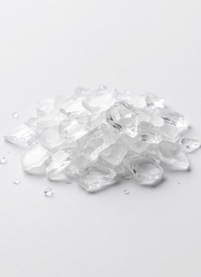 Salicylic Acid 2%