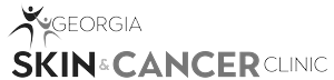 Georgia Skin & Cancer Clinic logo