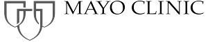 Mayo Clinic logo