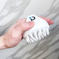 Scalp Brush