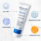 Anti-Itch Cream 120g (12 count)