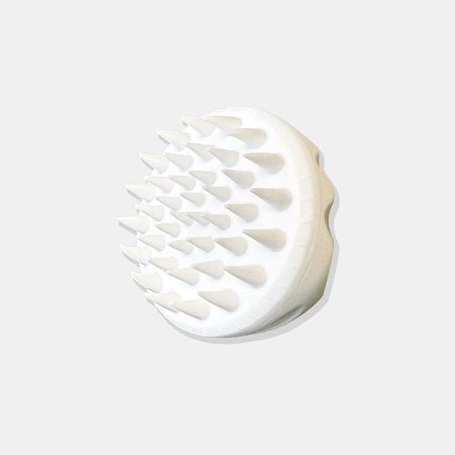 Scalp Brush