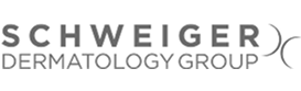 Schweiger Dermatology Group logo