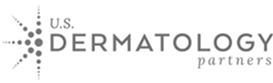 U.S. Dermatology Partners logo