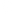locked icon